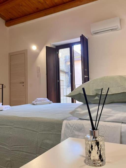 Chicca House Villa Palermo Eksteriør bilde
